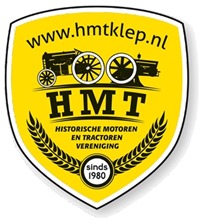 Nieuw-Logo-HMT-2020.jpg
